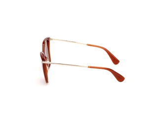 [glasses-side-view] Max Mara MM0202 (42E)