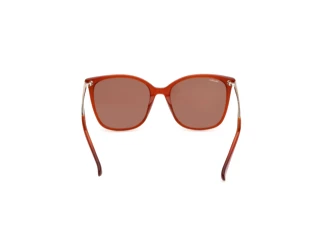 [glasses-back-view] Max Mara MM0202 (42E)