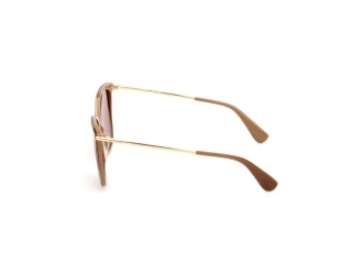 [glasses-side-view] Max Mara MM0202 (46E)