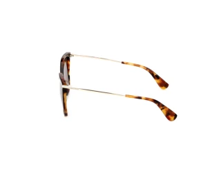 [glasses-side-view] Max Mara MM0202 (56J)