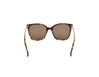 [glasses-back-view] Max Mara MM0202 (56J)
