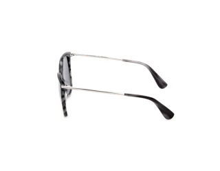 [glasses-side-view] Max Mara MM0202 (64A)