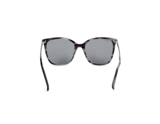 [glasses-back-view] Max Mara MM0202 (64A)