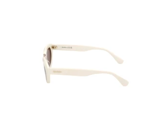 Vista lateral Max Mara MM0203 (25E)