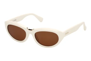 Vista frontal Max Mara MM0203 (25E)