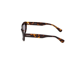 [glasses-side-view] Max Mara MM0203 (52A)