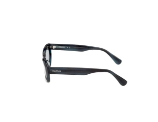 [glasses-side-view] Max Mara MM0203 (64N)