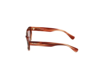 [glasses-side-view] Max Mara MM0203 (68E)