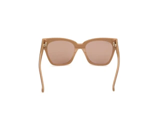 [glasses-back-view] Max Mara MM0204 (46E)