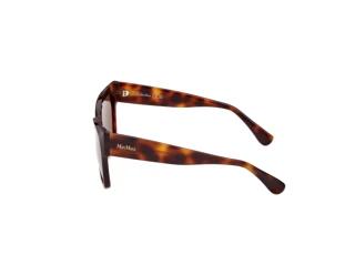 Vista lateral Max Mara MM0204 (52E)