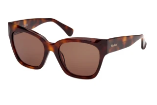 Vista frontal Max Mara MM0204 (52E)