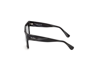 Изглед отстрани Max Mara MM0204 (63A)