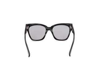 Изглед отзад Max Mara MM0204 (63A)