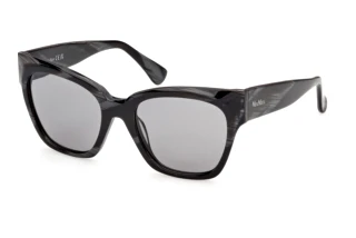 Изглед отпред Max Mara MM0204 (63A)
