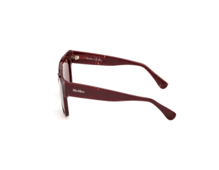[glasses-side-view] Max Mara MM0204 (71E)