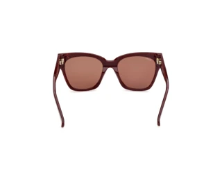 [glasses-back-view] Max Mara MM0204 (71E)