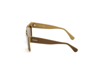 [glasses-side-view] Max Mara MM0204 (95N)