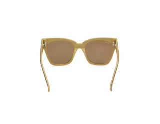 [glasses-back-view] Max Mara MM0204 (95N)