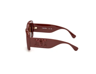 [glasses-side-view] Max Mara MM0207 (74E)