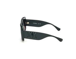 [glasses-side-view] Max Mara MM0207 (96P)