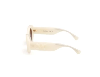 [glasses-side-view] Max Mara MM0208 (21E)