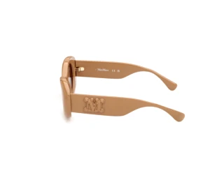 [glasses-side-view] Max Mara MM0208 (45E)