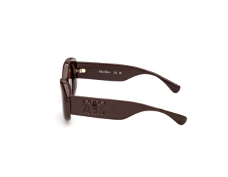 [glasses-side-view] Max Mara MM0208 (48J)