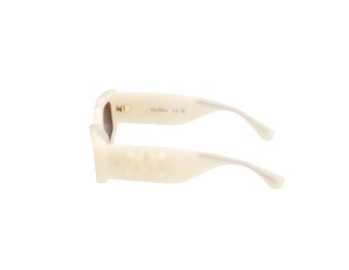 [glasses-side-view] Max Mara MM0209 (21E)