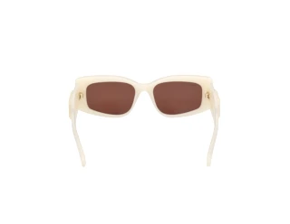[glasses-back-view] Max Mara MM0209 (21E)