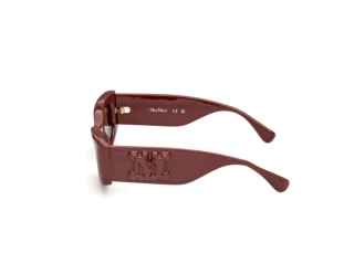 [glasses-side-view] Max Mara MM0209 (74E)
