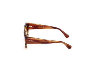 [glasses-side-view] Max Mara MM0210 (62E)