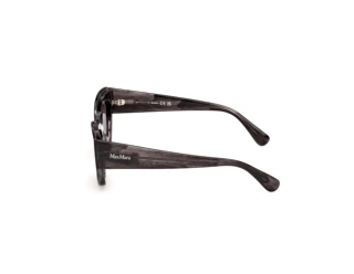[glasses-side-view] Max Mara MM0210 (63A)