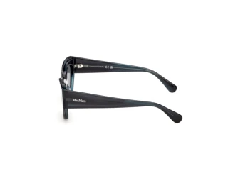 [glasses-side-view] Max Mara MM0210 (64N)