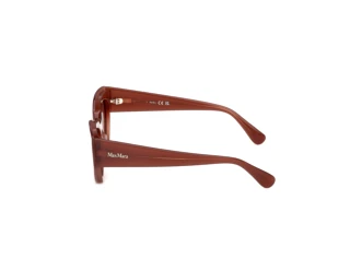 [glasses-side-view] Max Mara MM0210 (72E)