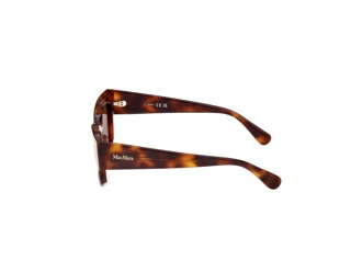 [glasses-side-view] Max Mara MM0211 (52E)