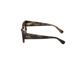 [glasses-side-view] Max Mara MM0211 (55E)