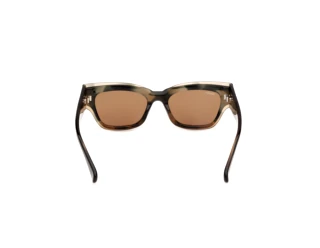 [glasses-back-view] Max Mara MM0211 (55E)
