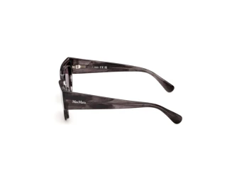[glasses-side-view] Max Mara MM0211 (63A)