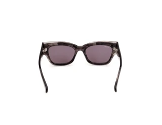 [glasses-back-view] Max Mara MM0211 (63A)