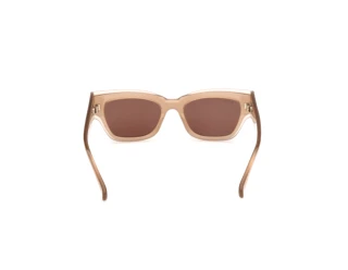 [glasses-back-view] Max Mara MM0211 (72E)