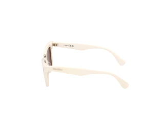 [glasses-side-view] Max Mara MM0212 (21E)
