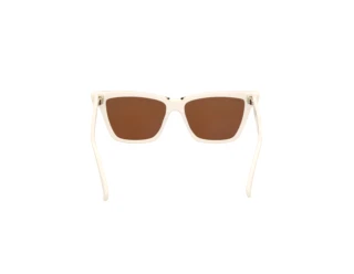 [glasses-back-view] Max Mara MM0212 (21E)