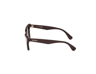 [glasses-side-view] Max Mara MM0212 (50E)
