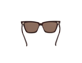 [glasses-back-view] Max Mara MM0212 (50E)