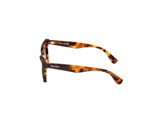[glasses-side-view] Max Mara MM0212 (56E)