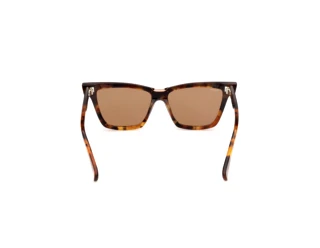[glasses-back-view] Max Mara MM0212 (56E)