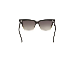 [glasses-back-view] Max Mara MM0212 (96P)