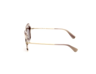 [glasses-side-view] Max Mara MM0213 (20E)