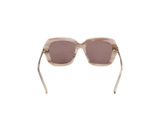 [glasses-back-view] Max Mara MM0213 (20E)