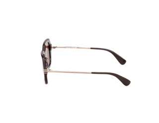 [glasses-side-view] Max Mara MM0213 (50E)
